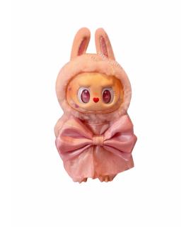 Labubu Скульптура