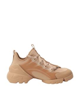 CHRISTIAN DIOR Кроссовки