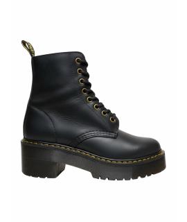 DR. MARTENS Ботинки