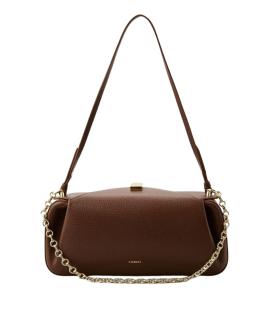 YUZEFI Сумка через плечо