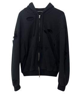 GRAILZ PROJECT G/R Худи/толстовка