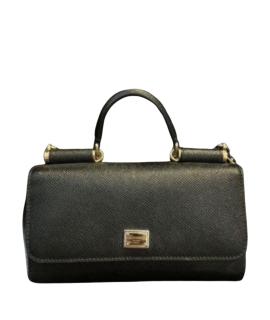 DOLCE&GABBANA Сумка с короткими ручками