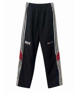 GRAILZ PROJECT G/R Спортивный костюм