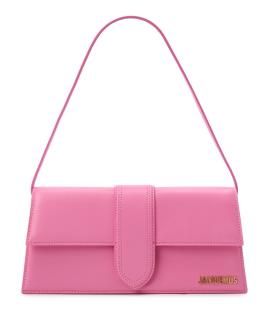 JACQUEMUS Сумка через плечо