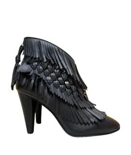 ASH Ботильоны