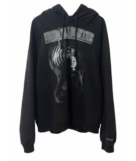 GRAILZ PROJECT G/R Худи/толстовка