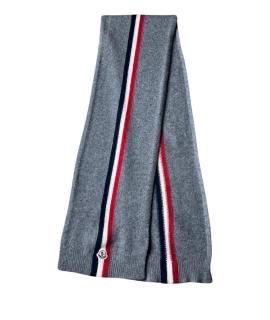 MONCLER Шарф