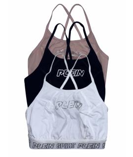 PLEIN SPORT Майка