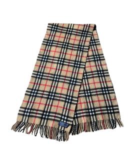 BURBERRY Шарф