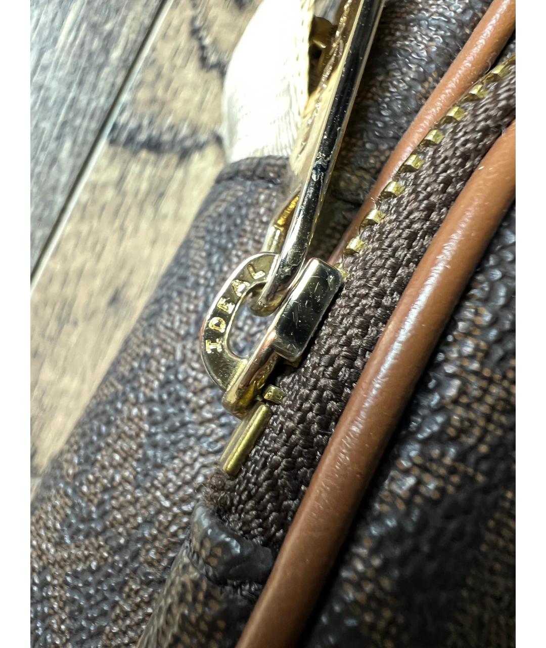 MICHAEL KORS Сумка через плечо, фото 4