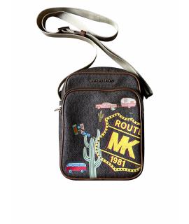 MICHAEL KORS Сумка через плечо