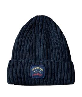 PAUL & SHARK Шапка