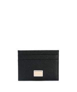 DOLCE&GABBANA Кардхолдер