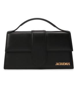 JACQUEMUS Сумка через плечо