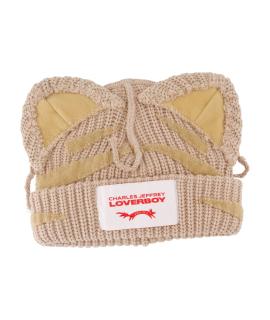 CHARLES JEFFREY LOVERBOY Шапка