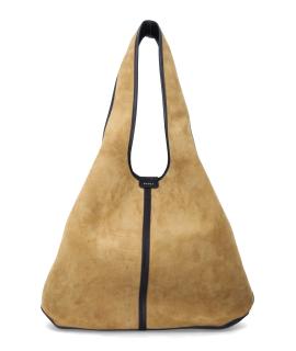 SOEUR Сумка тоут