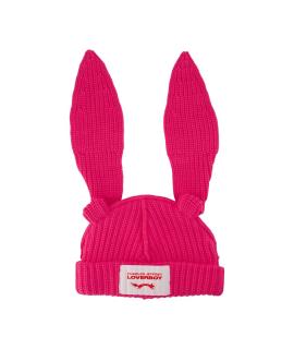 CHARLES JEFFREY LOVERBOY Шапка