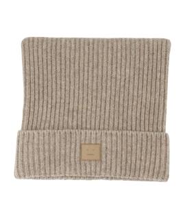 ACNE STUDIOS Шапка