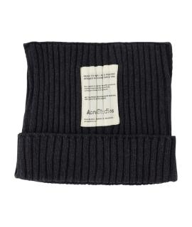 ACNE STUDIOS Шапка