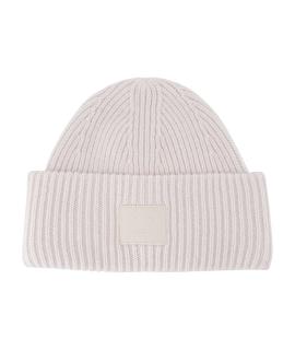 ACNE STUDIOS Шапка