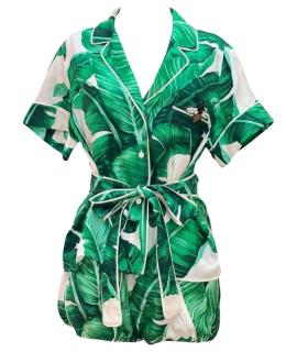 DOLCE&GABBANA Костюм с брюками