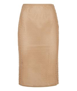 PRADA Юбка миди