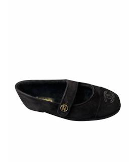 CHANEL Балетки