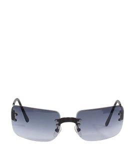 CHANEL Солнцезащитные очки