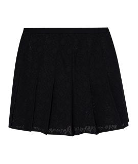 GIVENCHY Юбка мини