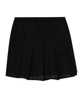 GIVENCHY Юбка мини