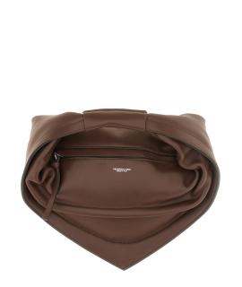 FEDERICO CINA Сумка с короткими ручками