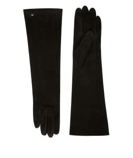 MAX MARA Перчатки