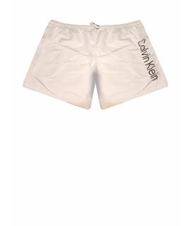 CALVIN KLEIN Шорты