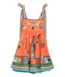 Alemais Платье