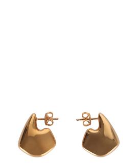 BOTTEGA VENETA Серьги