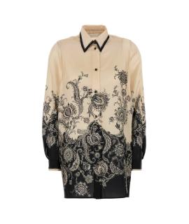 ZIMMERMANN Рубашка