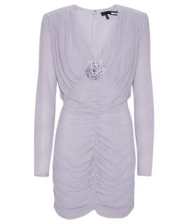 ROTATE Коктейльное платье