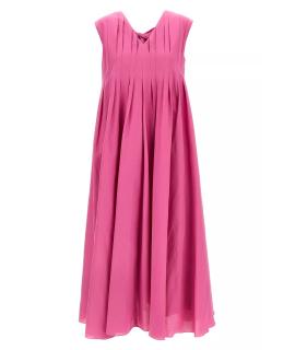 'S MAX MARA Повседневное платье