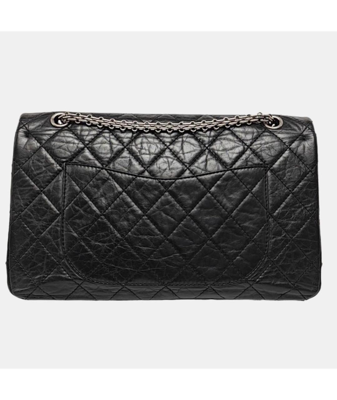 CHANEL Сумка через плечо, фото 2