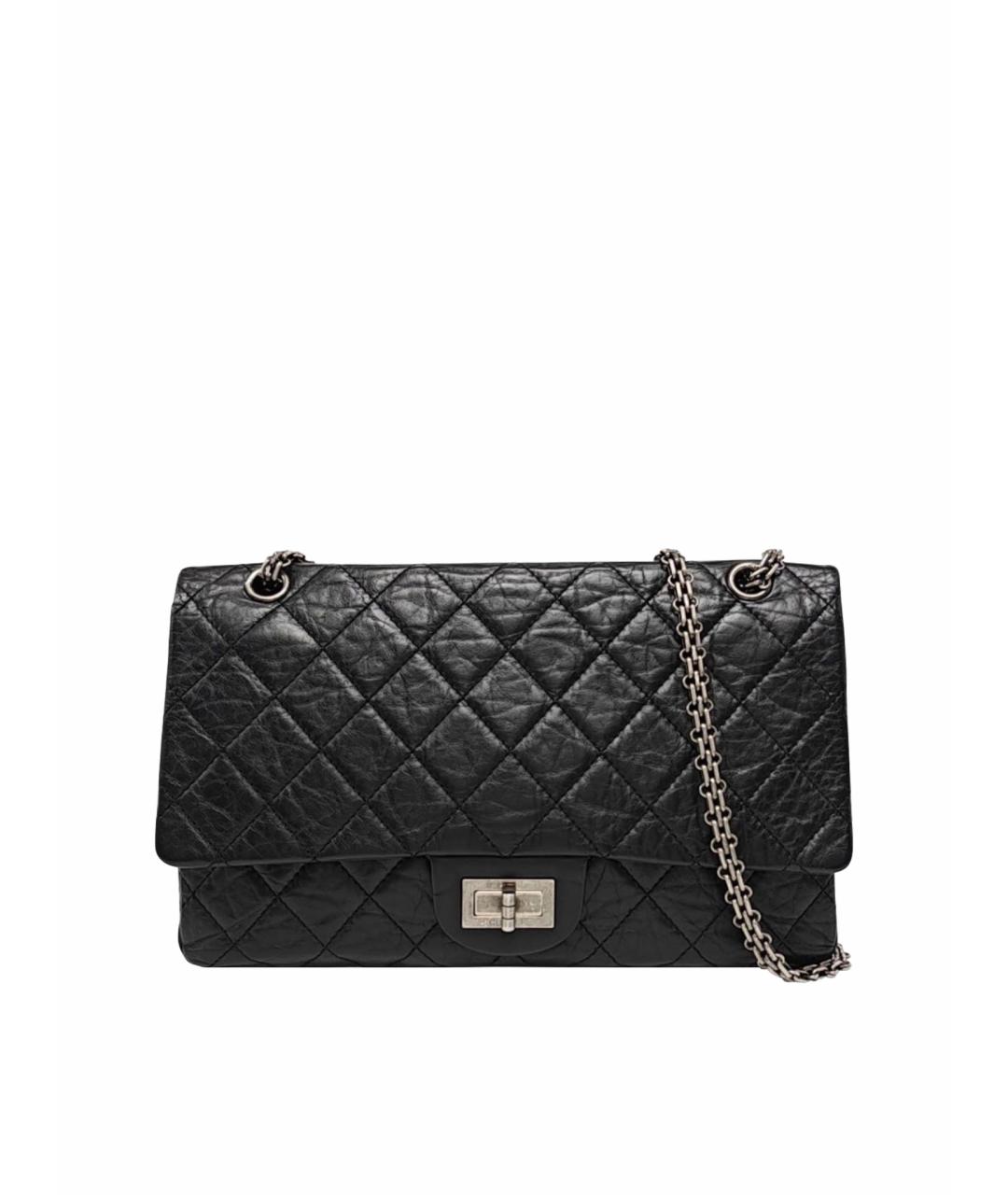 CHANEL Сумка через плечо, фото 1