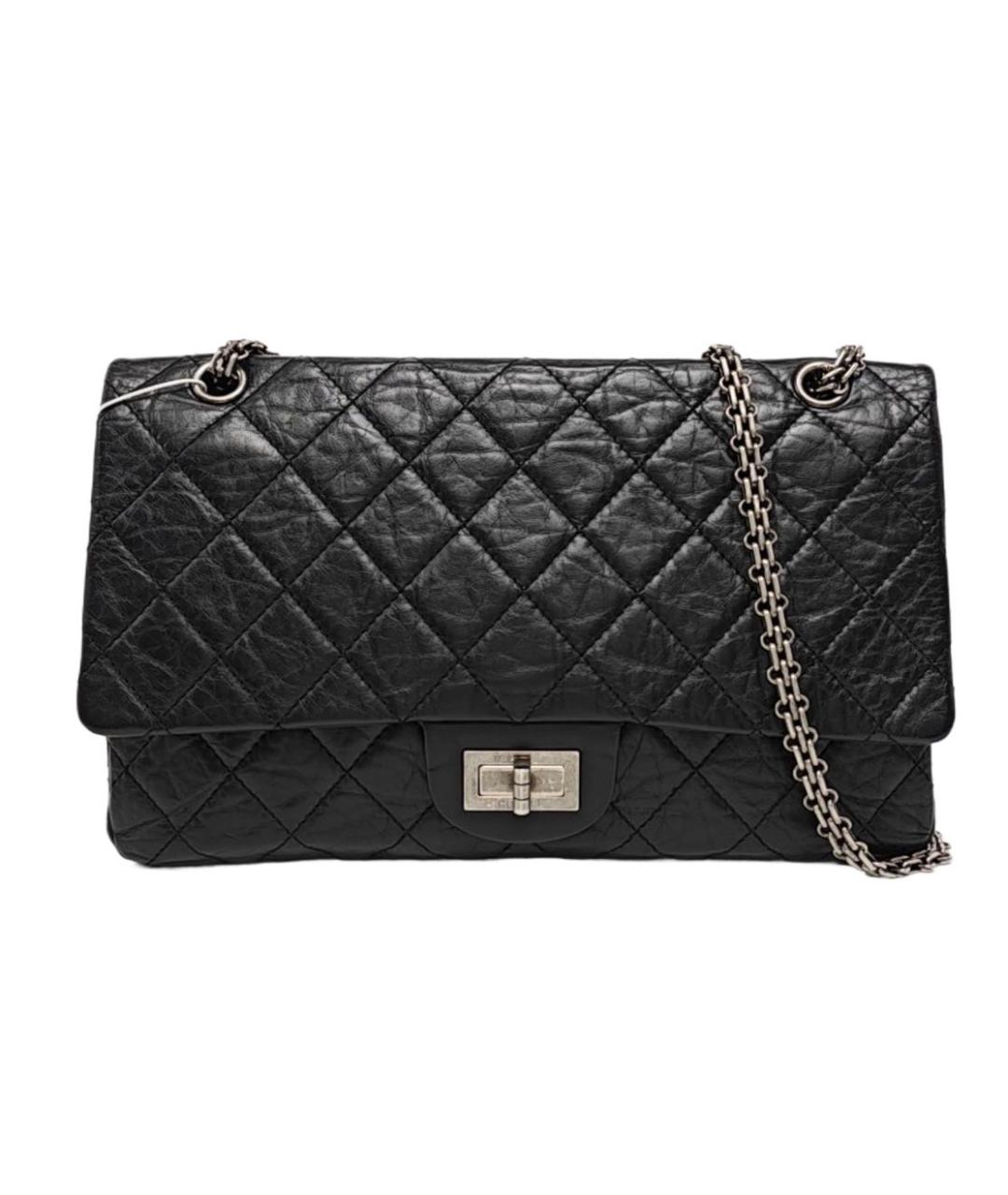 CHANEL Сумка через плечо, фото 6