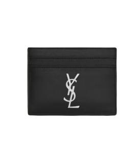SAINT LAURENT Кардхолдер