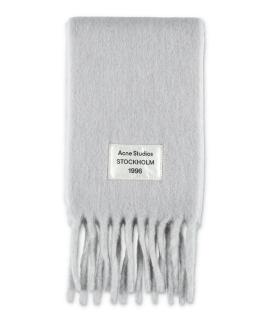 ACNE STUDIOS Шарф