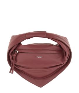 FEDERICO CINA Сумка с короткими ручками