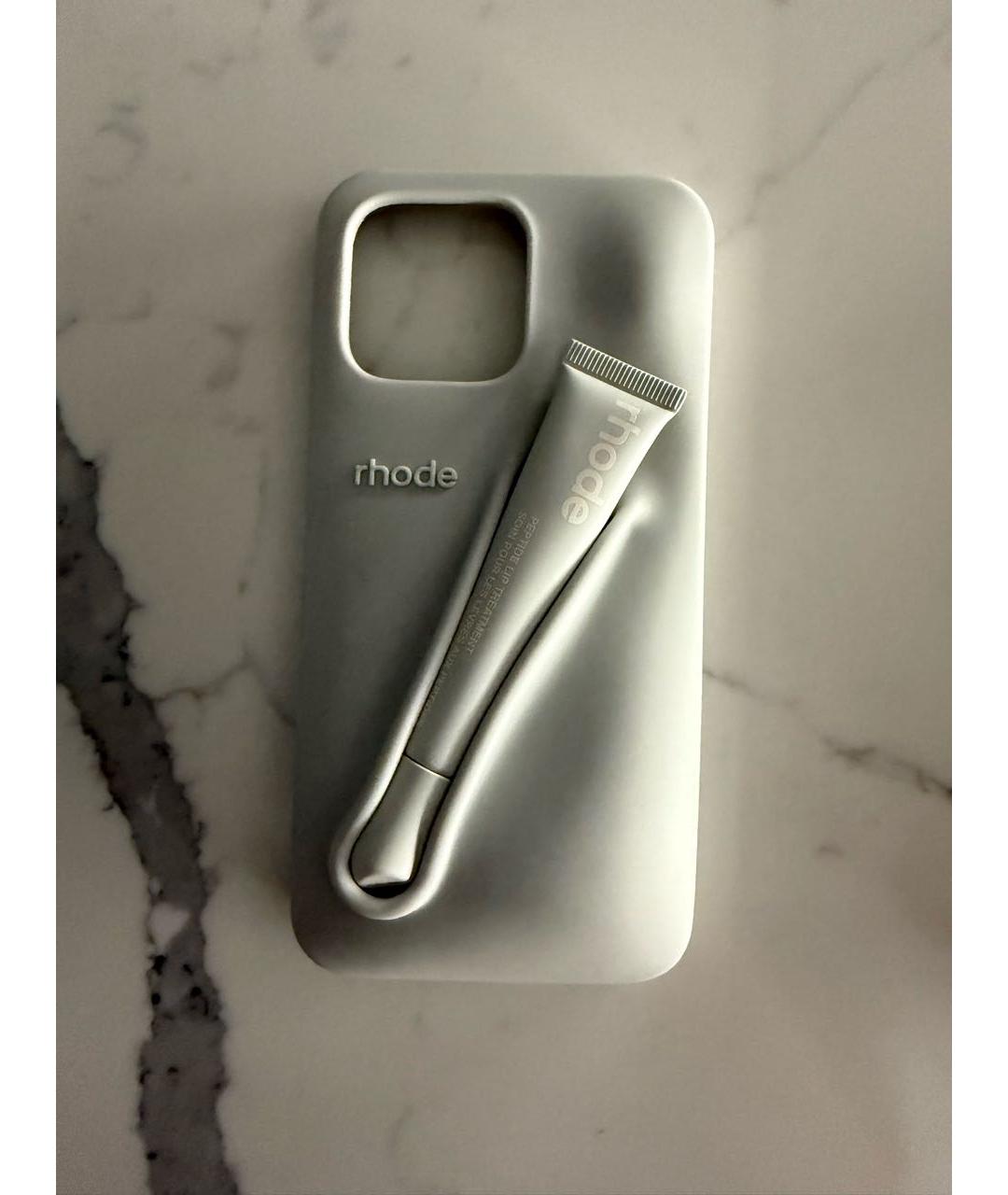 Изображение продукта