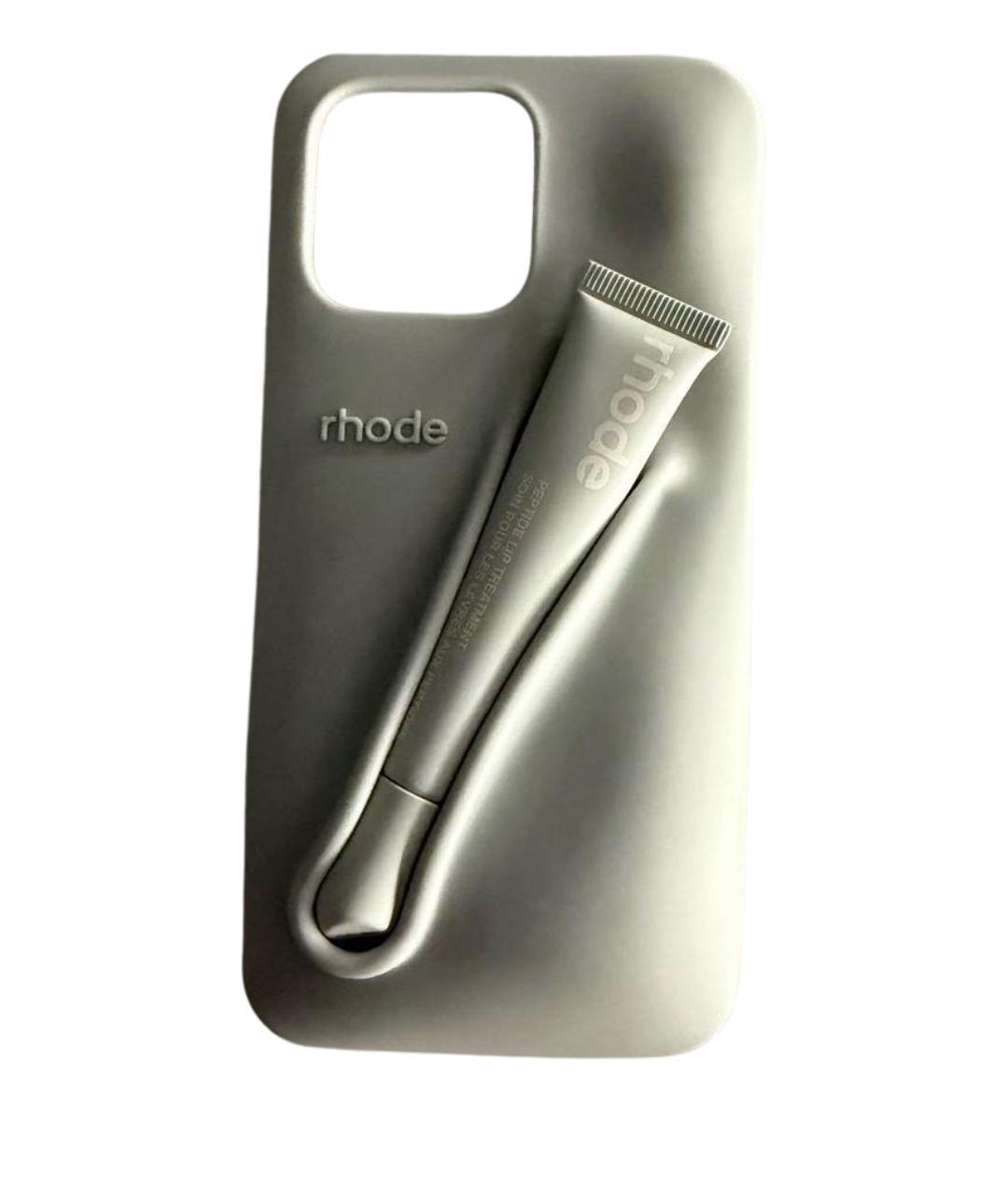 Изображение продукта