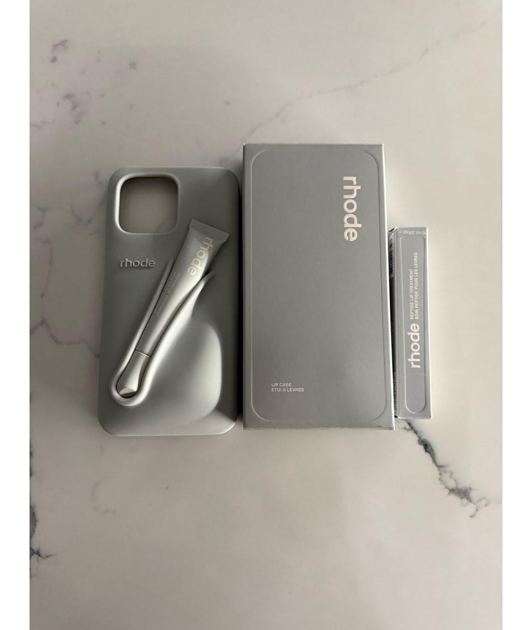 Изображение продукта