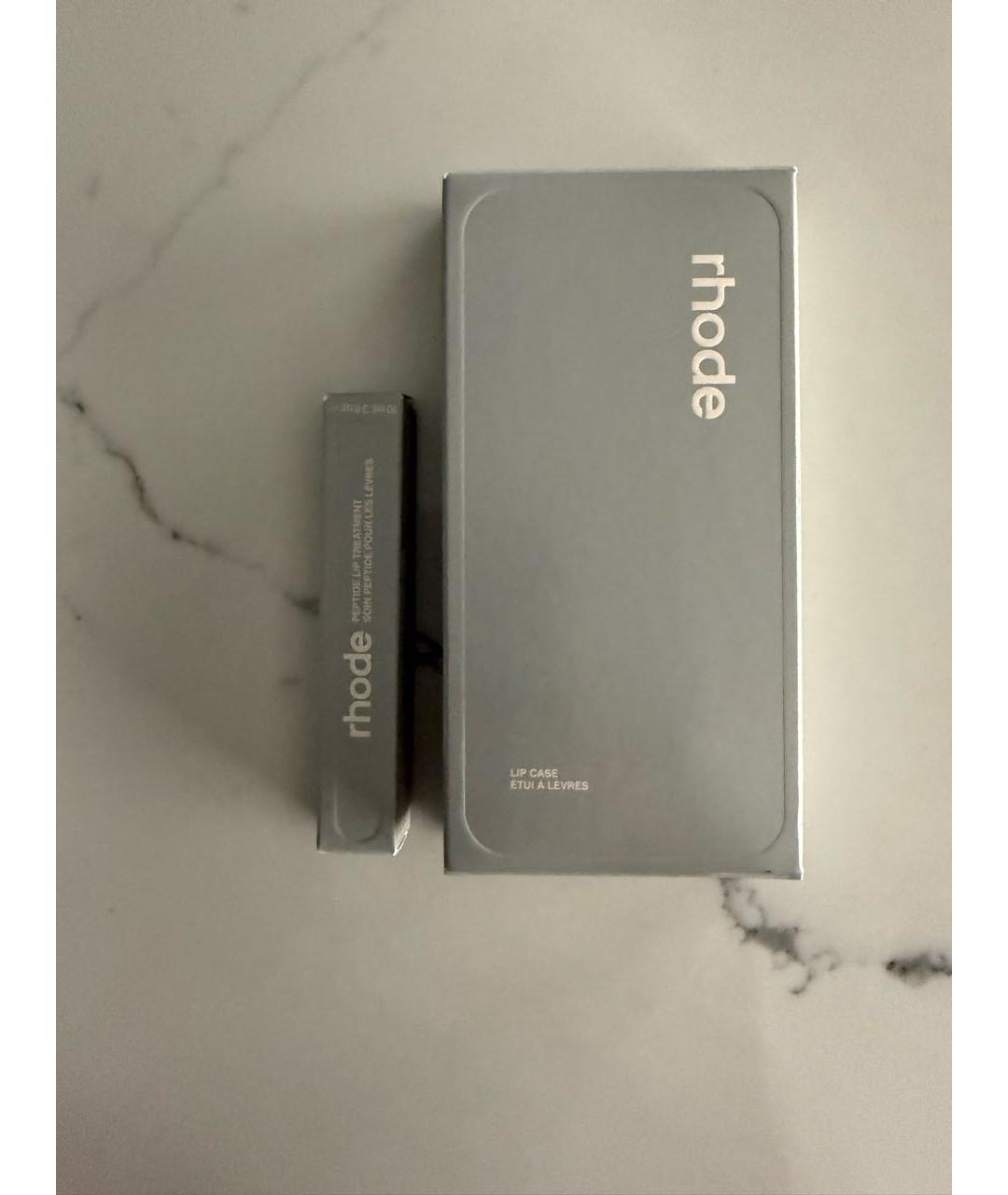 Изображение продукта