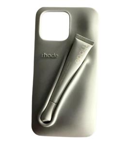 Rhode Аксессуар для техники