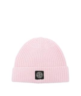 STONE ISLAND Шапка